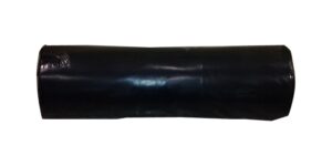 LAMINA GALGA 400 3MTX125ML 35