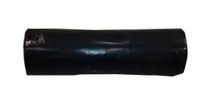 LAMINA GALGA 400 3MTX125ML 35