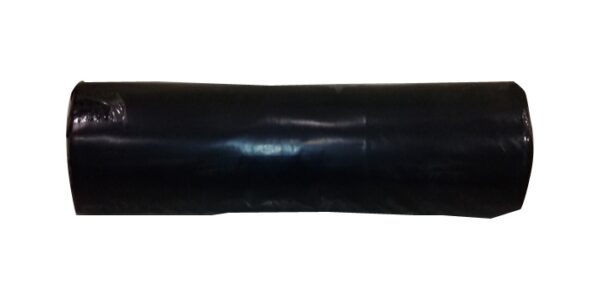 LAMINA GALGA 400 4MTX125ML KG