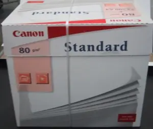 FOLIO PAPELERIA DIN-A4 XEROX 8