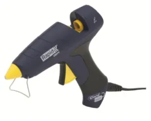 PISTOLA ENCOLAR TERMOFUSIBLE 1