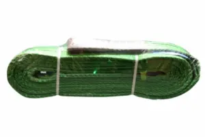 ESLINGA PLANA ABIERTA 2000X6MT