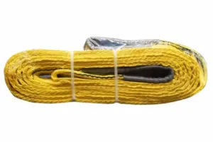 ESLINGA PLANA ABIERTA 3000X6MT