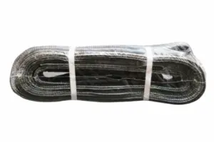 ESLINGA PLANA ABIERTA 4000X5MT