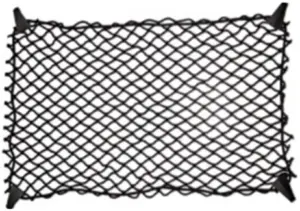 RED MALETERO MIN 80X70CM MAX 1