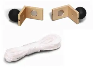 ANGULO MAGNETICO JUEGO NUSAC