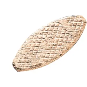 Accesorios para máquinas de ensamblaje