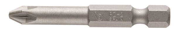 PUNTA ATORN PZ1 1/4''-50MM 239