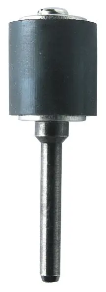 SOPORTE EXP 13X13MM M3610