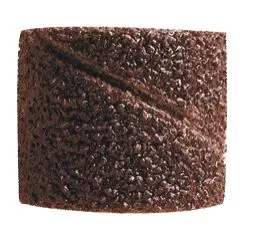 BANDA LIJA GR60 GRANO 60 M3620