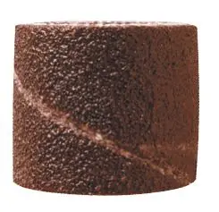 BANDA LIJA GR120 GRANO 120 M36