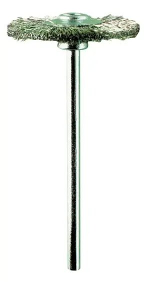 CEPILLO IND 21X2,35 MM AC M401