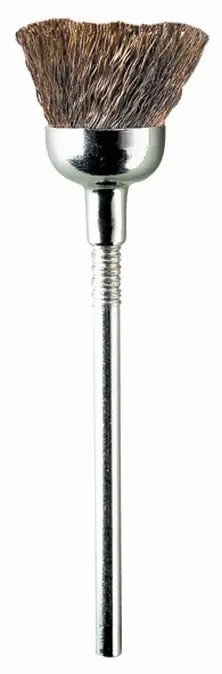 CEPILLO IND 12 MM M4060