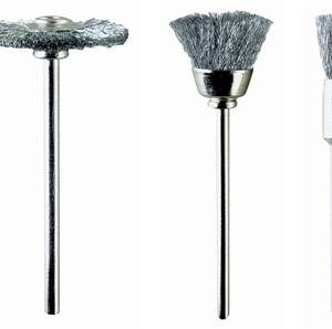 CEPILLO IND CIRC/TAZA 21 MM-12