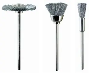 CEPILLO IND CIRC/TAZA 21 MM-12