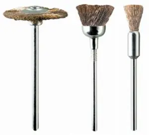 CEPILLO IND CIRC/TAZA 21 MM-12