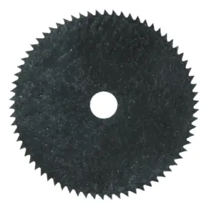 DISCO CORTE 19 MM M5410