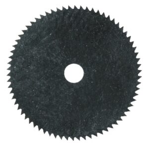 DISCO CORTE 25 MM M5415