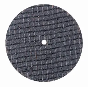 DISCO CORTE METAL 40X1 MM M505