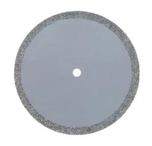 DISCO CORTE 30 MM DIAM M5715