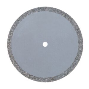 DISCO CORTE 30 MM DIAM M5715