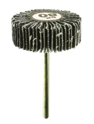 DISCO LAM 30X3X10MM M3030