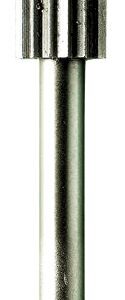FRESA TORNERO 6 MM Y 3 MM AC M