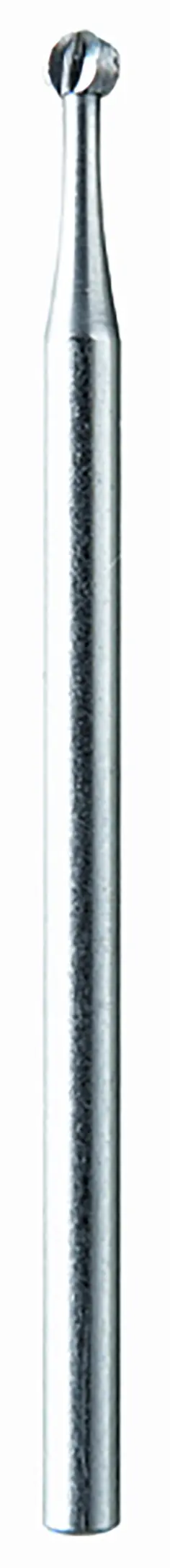 FRESA TORNERO ESF 2,30-2,35MM