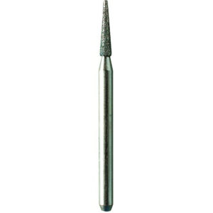FRESA TORNERO 2,80-3,00MM DIAM