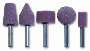 MUELA HTA.ELEC ESMERIL 03 MM 3