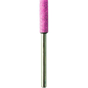 MUELA CIL 3MM-4,8X21 MM M2715