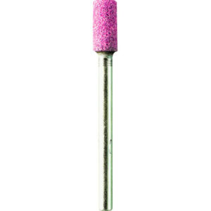 MUELA CIL 3MM-5X10 MM M2025 2