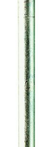 MUELA CIL 3MM-8X10 MM M2040 2