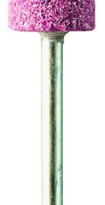 MUELA CIL 3MM-12X15 MM M2070 2