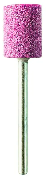 MUELA CIL 3MM-12X15 MM M2070 2