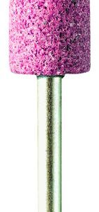 MUELA CIL 3MM-10X20 MM M2220 2