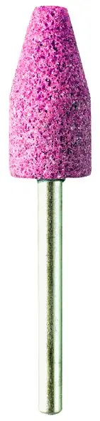 MUELA CIL 3MM-10X20 MM M2220 2