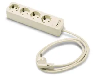 BASE MULTIPLE 4T-TT INT 3X1,5M