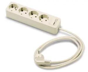 BASE MULTIPLE 4T-TT INT 3X1,5M