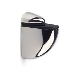 PORTAESTANTE SOP 1B 3-24MM 2 P