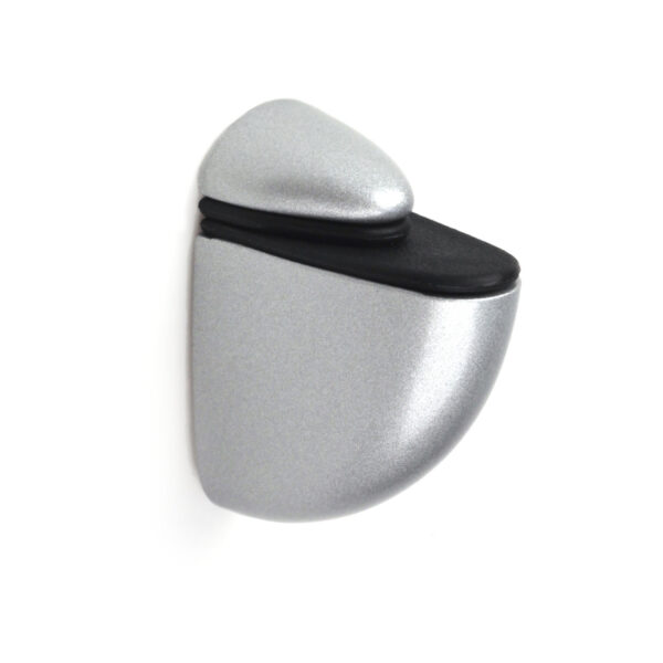 PORTAESTANTE SOP 1B 3-24MM 2 P