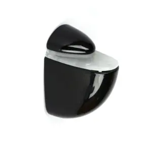 PORTAESTANTE SOP 1B 3-24MM 2 P