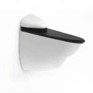 PORTAESTANTE SOP 1B 3-26MM 2 P