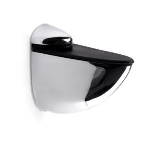 PORTAESTANTE SOP 1B 3-26MM 2 P