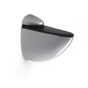 PORTAESTANTE SOP 1B 3-26MM 2 P