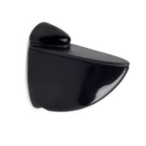 PORTAESTANTE SOP 1B 3-26MM 2 P