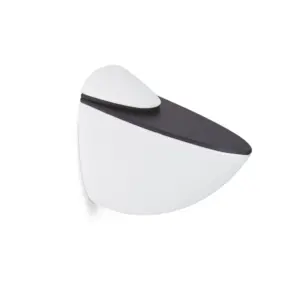 PORTAESTANTE SOP 1B 3-42MM REI