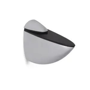 PORTAESTANTE SOP 1B 3-42MM REI