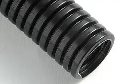 TUBO CORRUGADO 16MM 100MT MO 1