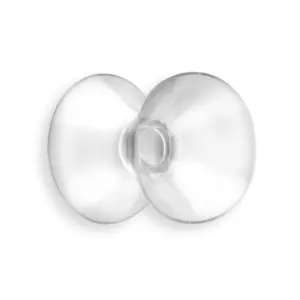 VENTOSA MULTIU DOBLE TRA 4 PZ